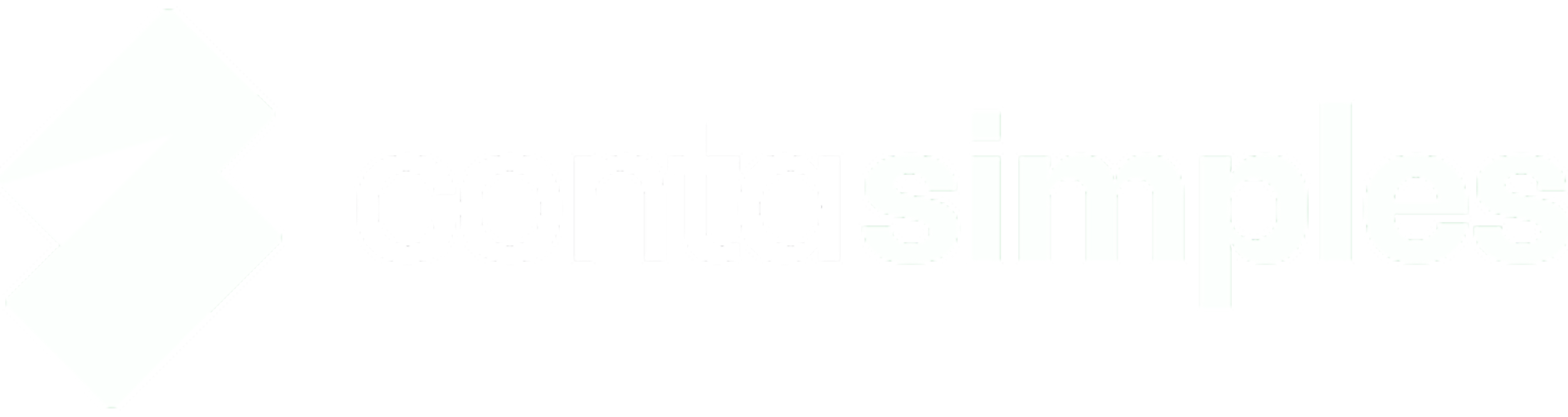 contasimples contasimples